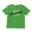 Total Damage Unisex Toddler T-Shirt in Apple Color
